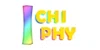 Chiphy