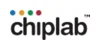 Chiplab