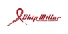 Chip Miller Amyloidosis Foundation
