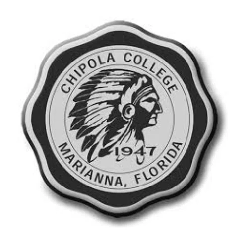 Chipola College Bookstore