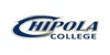Chipola College Indians Coupons Chipola College Indians Coupons and Promo Code
