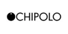 Chipolo