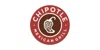 Chipotle