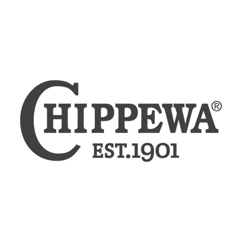 Chippewa Boots