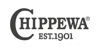 Chippewa Boots