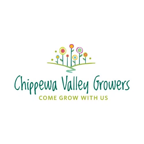 Chippewa Valley Growers