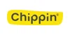 Chippin