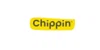 Chippin Snacks