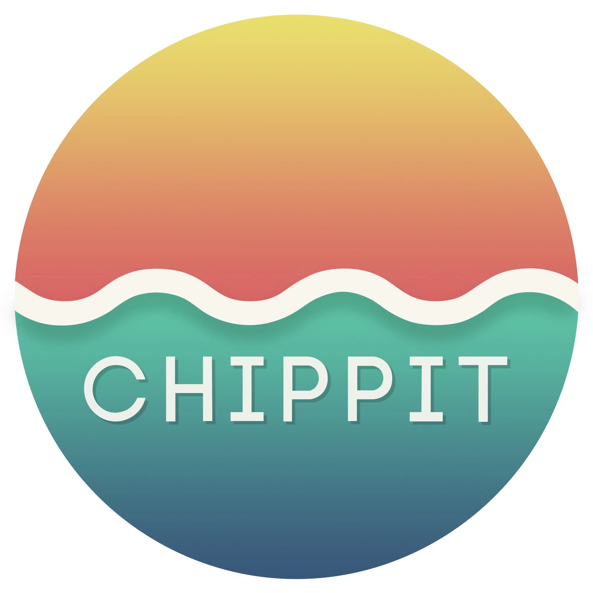 Chippit Promo Codes