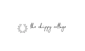The Chippy Cottage
