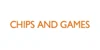 Chips And Games