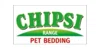 Chipsi