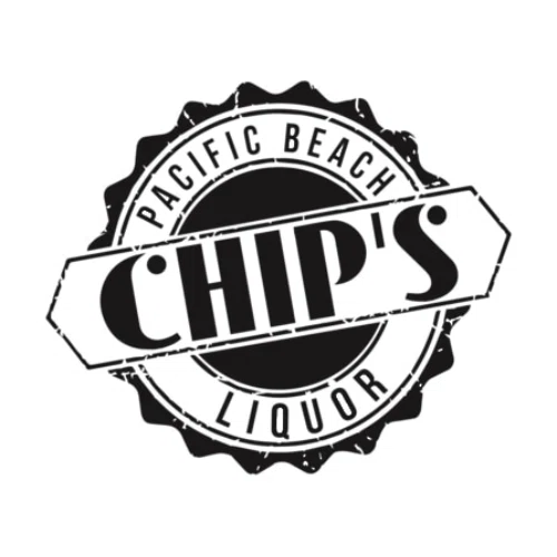 Chips Liquor