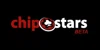 Chipstars