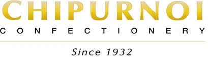 Chipurnoi Confectionery