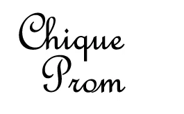 Chique Prom