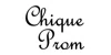 Chique Prom