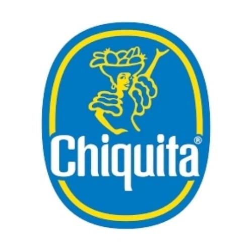 Chiquita
