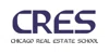 Chicago Real Estate School