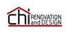 Chi Renovation and Design