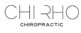 Chi Rho Chiropractic