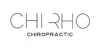 Chi Rho Chiropractic Shop
