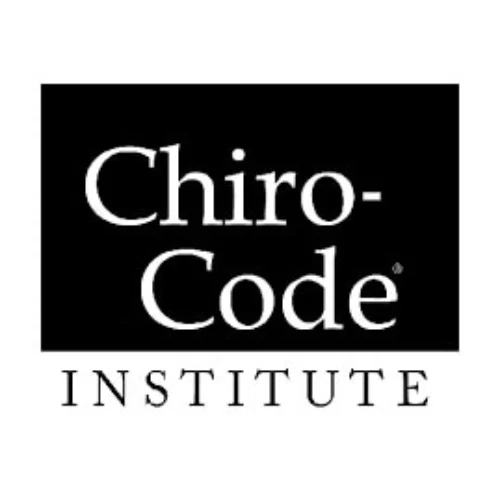 ChiroCode Institute