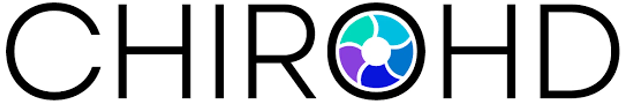 ChiroHD