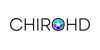 ChiroHD