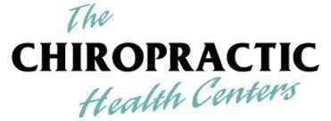 Chiropractic Health Center