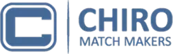 Chiro Match Makers