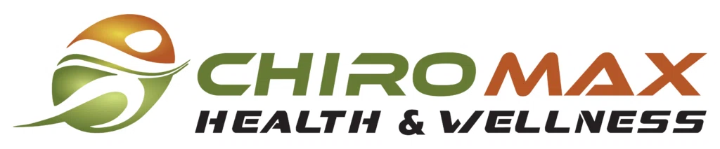 Chiromax Weight Management