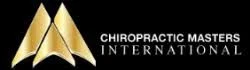 Chiropractic Masters