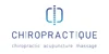 Chiropractique