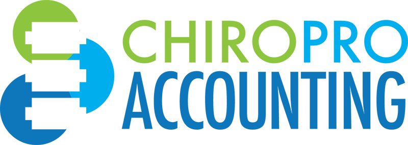 ChiroPro Accounting