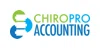 ChiroPro Accounting