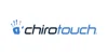 ChiroTouch
