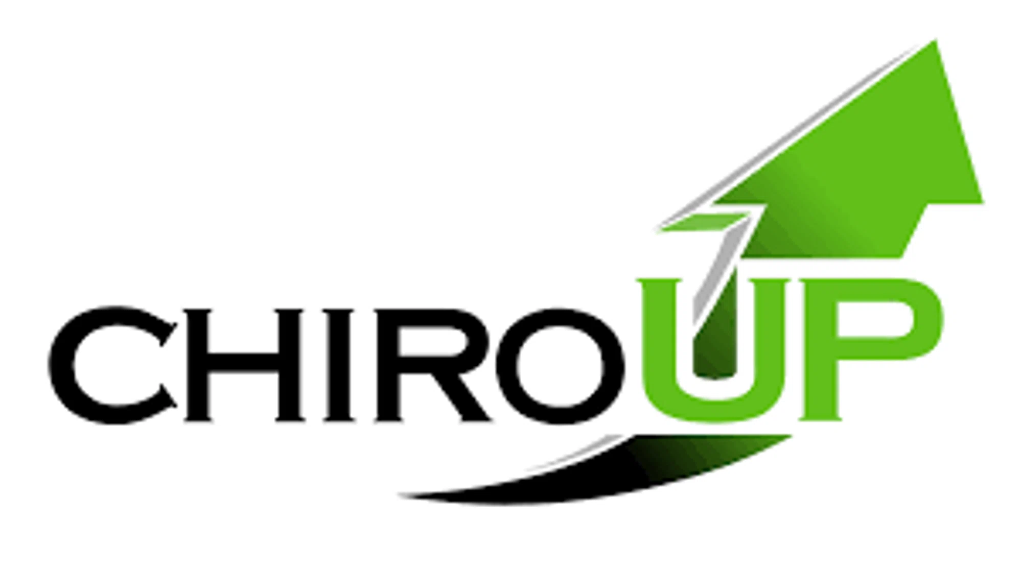 ChiroUp