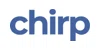 Chirp