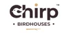 Chirp Birdhouses