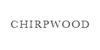 Chirpwood