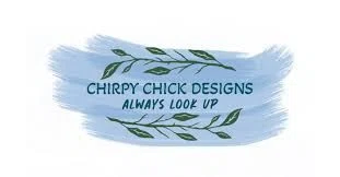 Chirpy Chick Designs