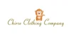 Chirse Clothing Coupons Chirse Clothing Coupons and Promo Code