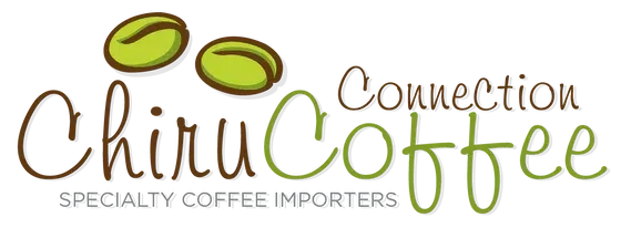 Chiru Coffee
