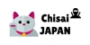 Chisai Japan