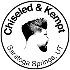 Chiseled & Kempt