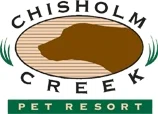 Chisholm Creek