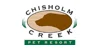 Chisholm Creek