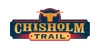 Chisholm Trail 8