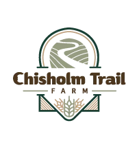 Chisholm Trail Farm